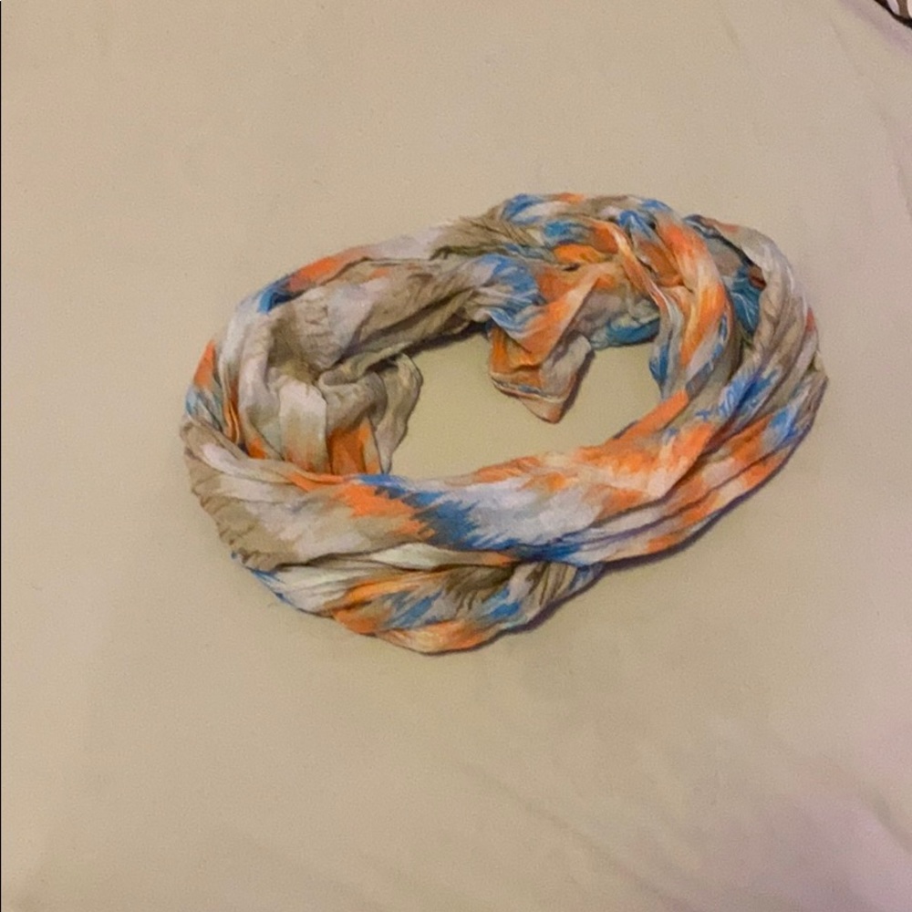 Scarf
